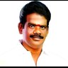 SivakumarState's profile picture. Mailam constituency 
District Secretary PMK
Villupuram District