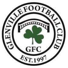 Glenville Football Club