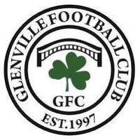 Glenville Football Club (@glenvillefclsl) 's Twitter Profile