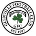 Glenville Football Club (@glenvillefclsl) Twitter profile photo Glenville Football Club (@glenvillefclsl) Twitter profile photo