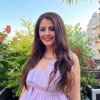 Layale Rached (@layalerached) 's Twitter Profile Photo Layale Rached (@layalerached) 's Twitter Profile Photo