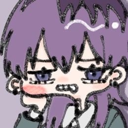 虹色の煮卵さんのプロフィール画像