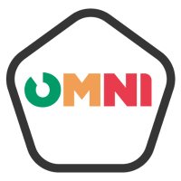 OmniAction(@ActionOmni) 's Twitter Profileg