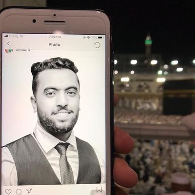 رحمه الله عليك ياكريم🤲🏻إمى♥️بسَنْتِ💍