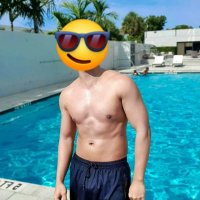 Half Blood (@dangle1993) 's Twitter Profile
