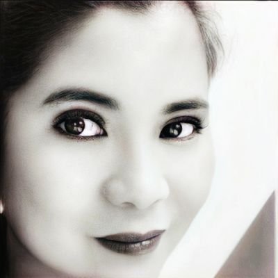 NiNavs15's profile picture. MidLife is 😁🥴😊☹️😑😠🤔🤪