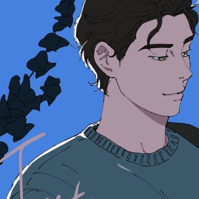 휴さんのプロフィール画像