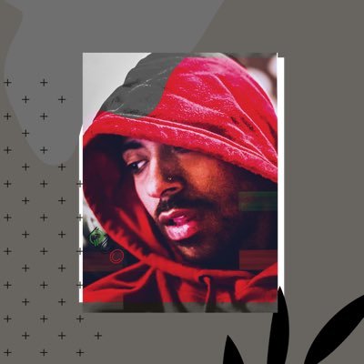 Born and raised in Minneapolis, MN. Rapper/Producer/Engineer/Dad. email: kquomusic@gmail.com | NEW MUSIC HERE AND MORE COMING