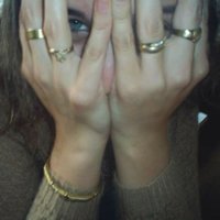 Si (@_eusimone) 's Twitter Profile