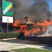 I love Subway food, but the app stole money from me and many others. I created this account to warn the public.