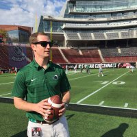 Jake J. Weinstock (@weinstock_jake) 's Twitter Profile Photo Jake J. Weinstock (@weinstock_jake) 's Twitter Profile Photo