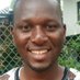 Andrew Kazibwe (@andrewkazibweug) Twitter profile photo Andrew Kazibwe (@andrewkazibweug) Twitter profile photo
