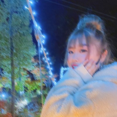 LovelyNath_19's profile picture. 