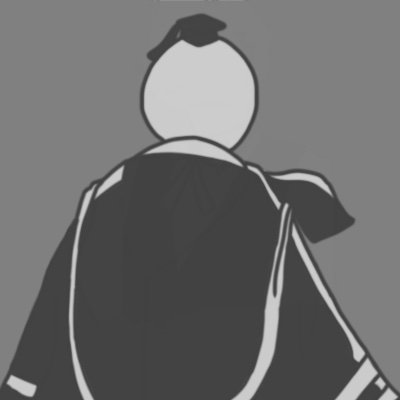 殺せんせーさんのプロフィール画像