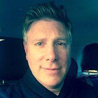 Graham Leveston (@graham_leveston) 's Twitter Profile Photo Graham Leveston (@graham_leveston) 's Twitter Profile Photo