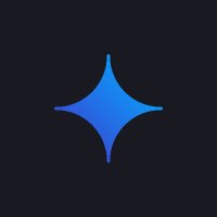 Luminar (@luminarbots) 's Twitter Profile