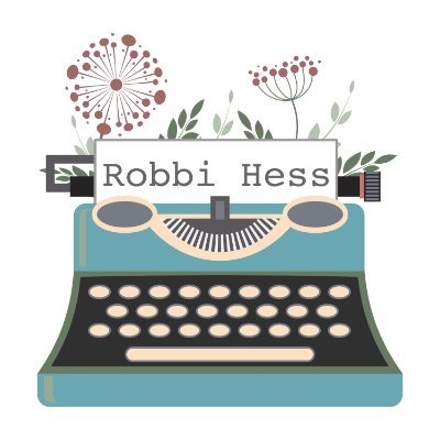 Robbi (Snow) Hess