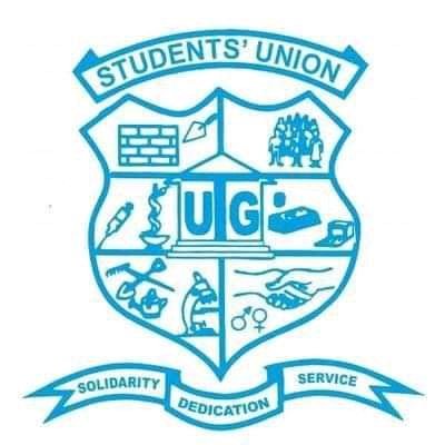 This is the official Twitter Handle of UTGSU. The primary objective of the Union is to protect and promote the Welfare of the Students.