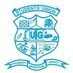 University of The Gambia Students' Union (@OfficialUTGSU) Twitter profile photo