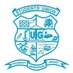 University of The Gambia Students' Union (@officialutgsu) Twitter profile photo University of The Gambia Students' Union (@officialutgsu) Twitter profile photo