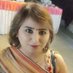 Jyoti (@jyoti_dh) Twitter profile photo Jyoti (@jyoti_dh) Twitter profile photo