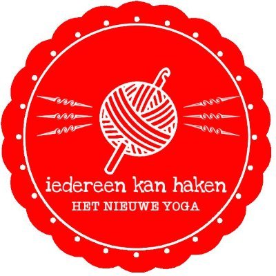 ❤️ #crochet #designer from #holland 🇱🇺 #haken #crochet
Hier onder de link 😍 gratis kijken!! #fashion
