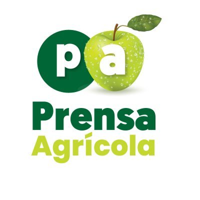 Investigamos e informamos sobre #agroindustria, #Innovacion #Mercados #Sustentabilidad #Turismo #Gastronomía