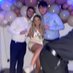Tilly Alden (@tillyalden_) Twitter profile photo Tilly Alden (@tillyalden_) Twitter profile photo