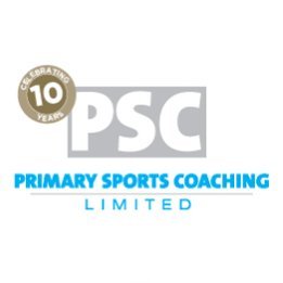 PSCL are a sports development company who work with children ages 2-11 years old in primary schools, nursery schools and at PSCL holiday courses.