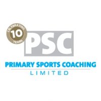 Primary Sports Coaching (@pscl_09) 's Twitter Profile