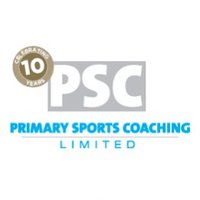 Primary Sports Coaching(@PSCL_09) 's Twitter Profile Photo