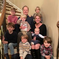 DAVID CUTCLIFFE (@davidcutcliffe) 's Twitter Profile