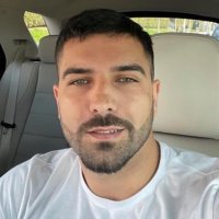 Yvesemmanuel (@yvesemm82330826) 's Twitter Profile