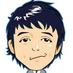 Noritada Shimizu (@noritadashimizu) Twitter profile photo