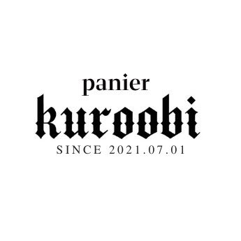 ロリィタさんのパニエを中心に作ってるブランドです(*^ω^*)夏に穿いても涼しい!しかもUVカットと吸水速乾生地を使ったボリュームのあるパニエを展開中。 ロリィタさんのお悩みにそっと寄り添えるよう日々研究しております!٩( 'ω' )و今日のカワイイ(コーデ)を楽しめるように✨#遮熱パニエ