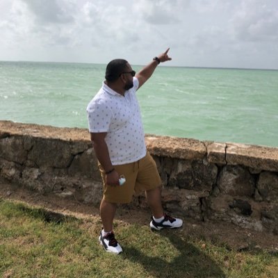 OdashTheGod's profile picture. 