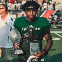 leeshaun mumpfield (@2lee23) 's Twitter Profile Photo leeshaun mumpfield (@2lee23) 's Twitter Profile Photo