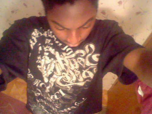 YoungJeezyFan's profile picture. 