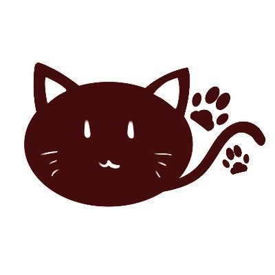 ねこのて(仮)さんのプロフィール画像