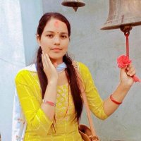 Simana Khadaka Gharti (@manbahadurgha11) 's Twitter Profile