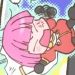 おりひ (@orihi2) 's Twitter Profile