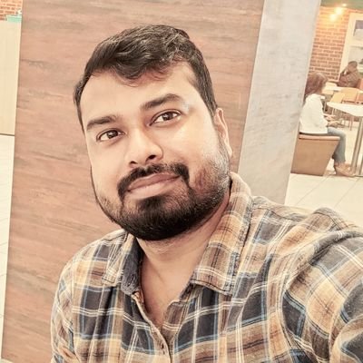 Kar Deekhao Kuch Aisa Ki Dunia Karna Chahe Aapke Jaisa..