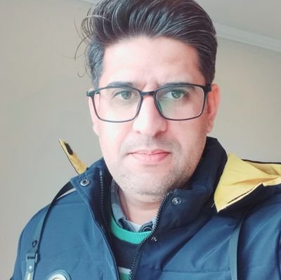 Documentary Filmmaker/Broadcast Journalist @BOLNetwork II Former @Newsone @DawnNews @Bahria Univ @GeoEntertainment RTs # endorsements.Promoting Peace & Harmony