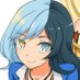 げどー (@sokosokogedo) Twitter profile photo げどー (@sokosokogedo) Twitter profile photo