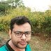 Dr.Ranjan Agrawal (@ranjan_87) Twitter profile photo Dr.Ranjan Agrawal (@ranjan_87) Twitter profile photo