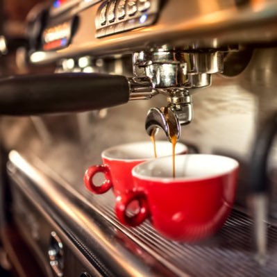 Independent service company specializing in the service and repair of all traditional espresso machines