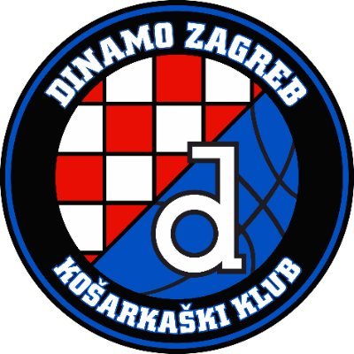 Official Account of Basketball Club Dinamo Zagreb / Službeni profil Košarkaškog kluba Dinamo Zagreb
#basketball #dinamo #zagreb #croatia