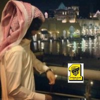 بدر (@badr_21d) 's Twitter Profile