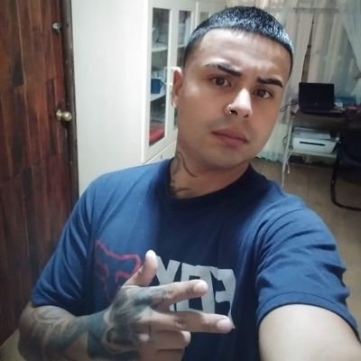 randdy60351682's profile picture. Me megusta entretener a las personas para que se olviden de los problemas por un momento, soy extrovertido, me gusta divertirme y soy de mente abierta!!!!
