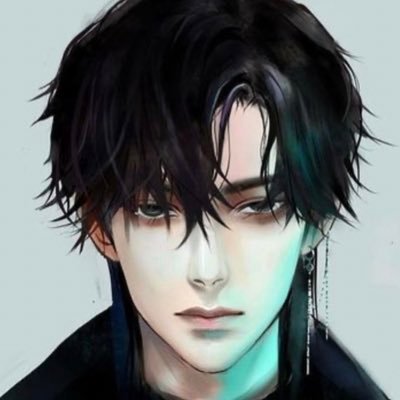 乱taroさんのプロフィール画像